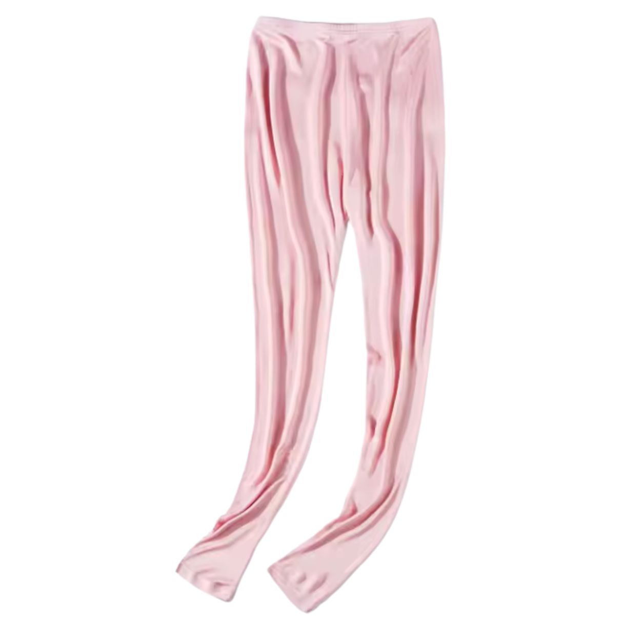Menopause Legging 3.0