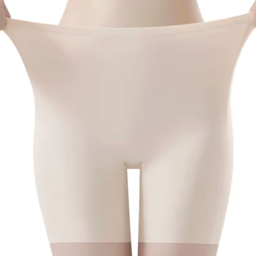 Menopause Long-Leg Underwear