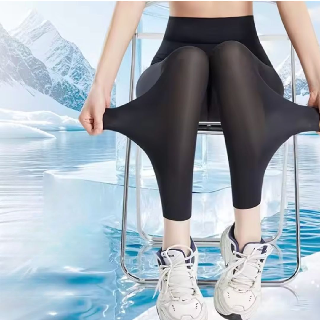 Menopause Legging