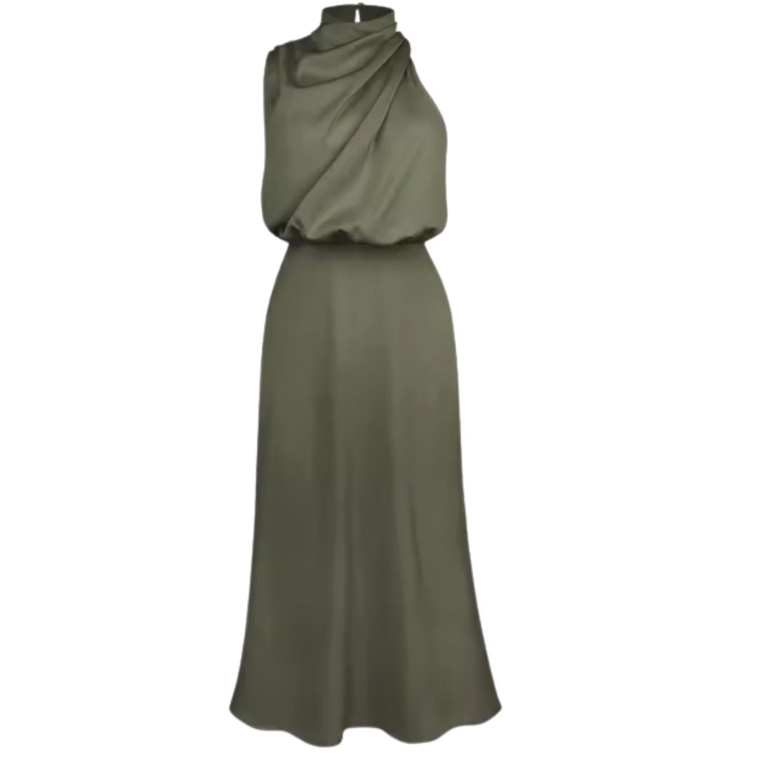Menopause Dress