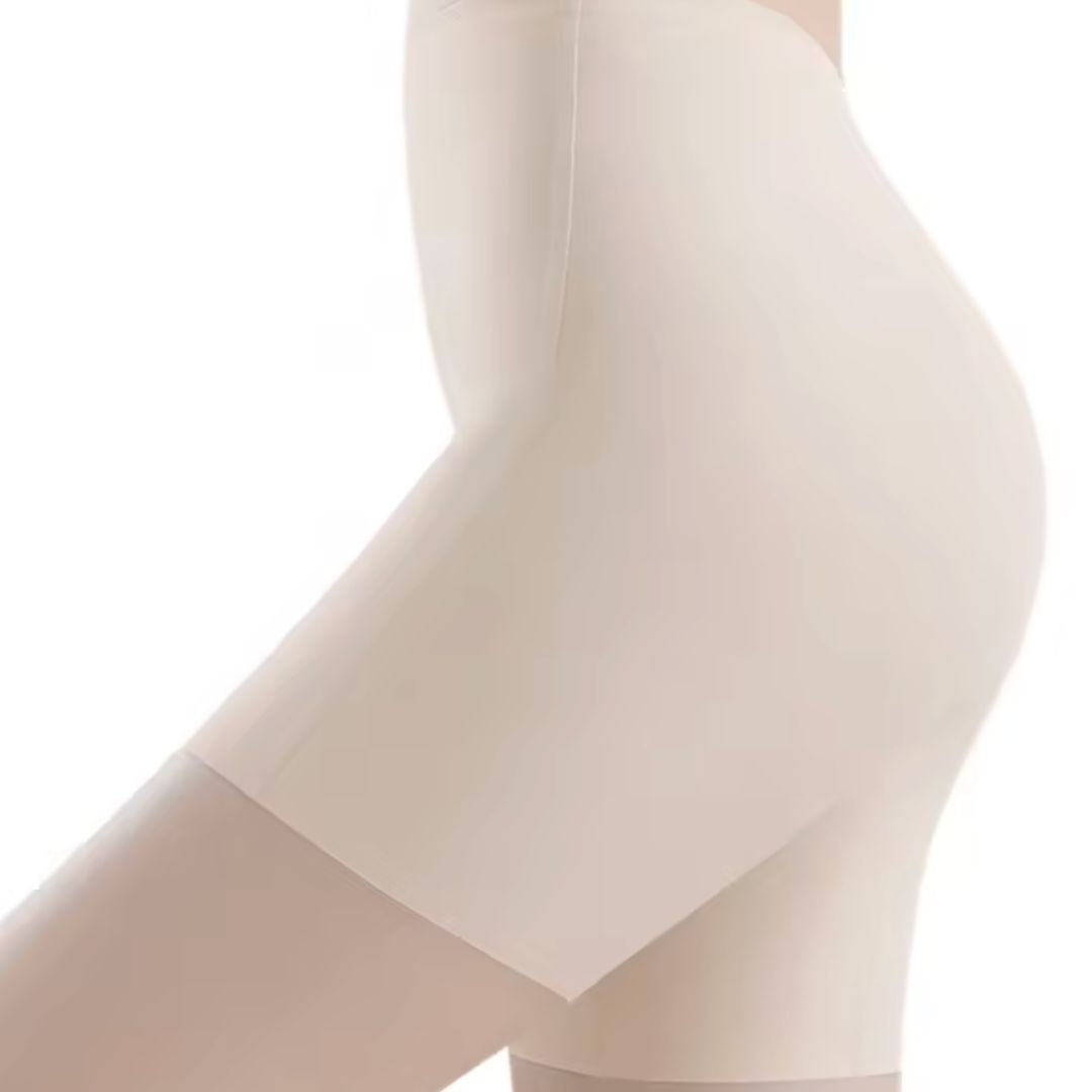 Menopause Long-Leg Underwear