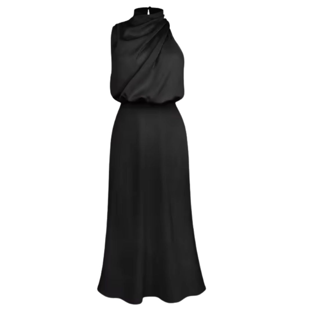 Menopause Dress