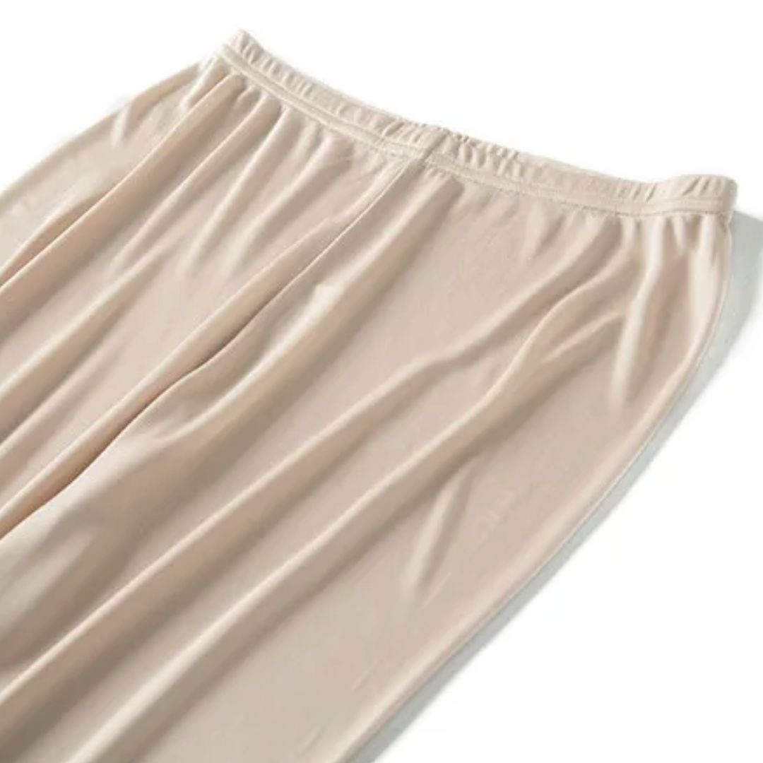 Menopause Legging 3.0