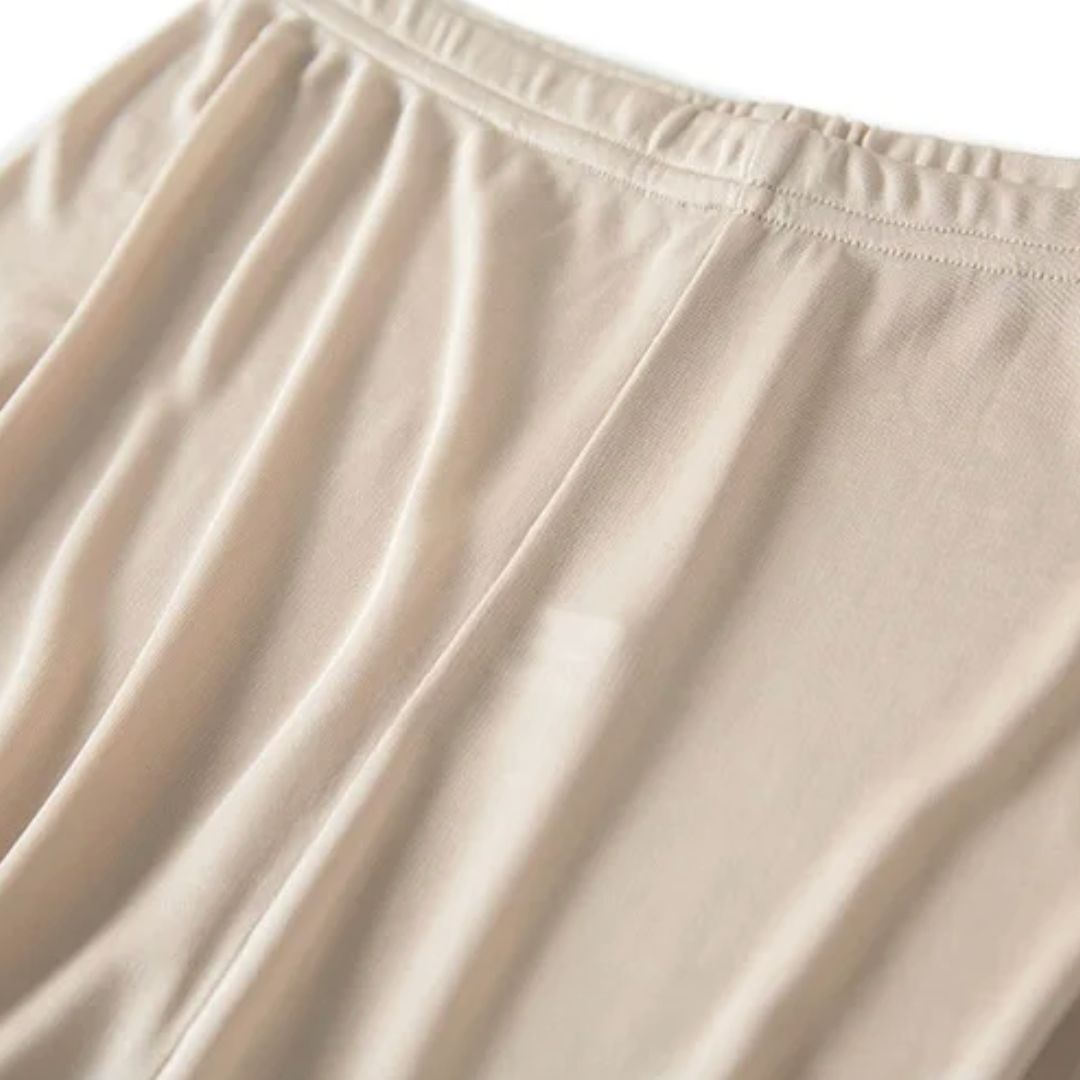 Menopause Legging 3.0