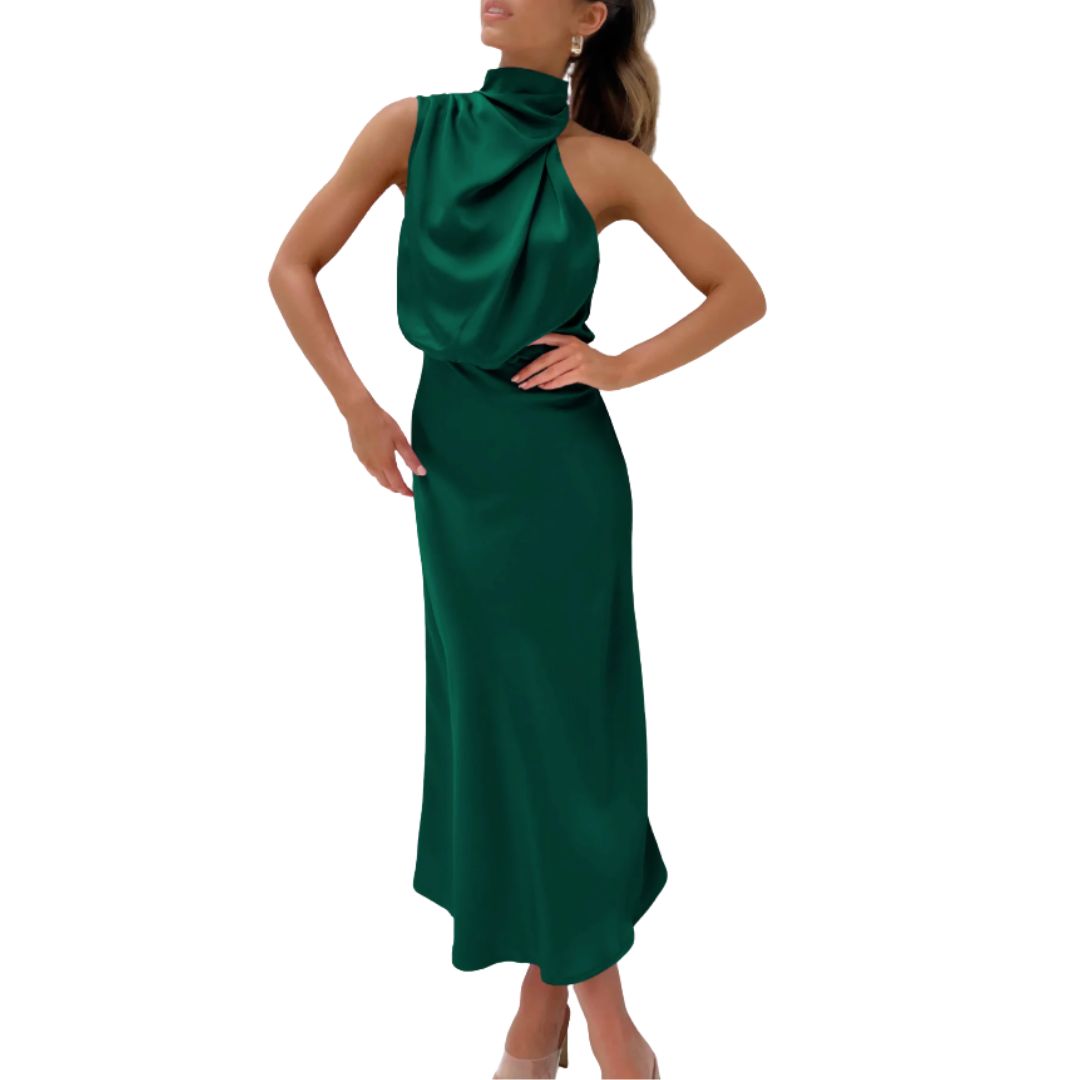 Menopause Dress