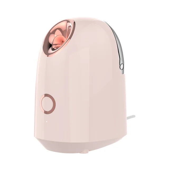Humidificateur à Vapeur Rajeunissant V2