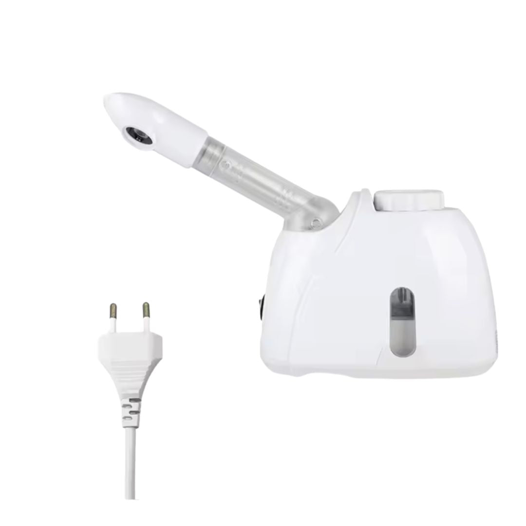 Secondlife Rejuvenating Steam Humidifier