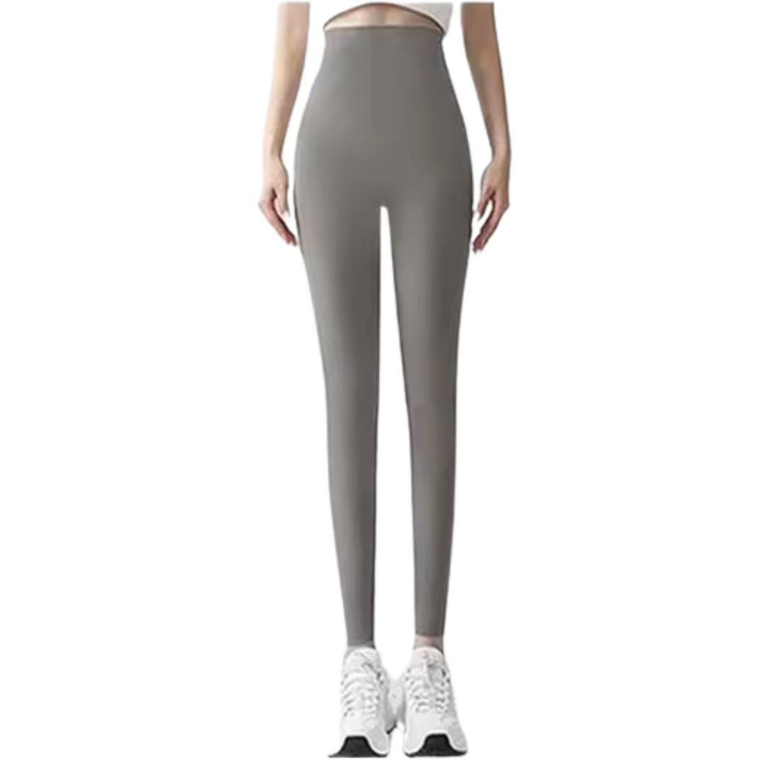 Menopause Legging