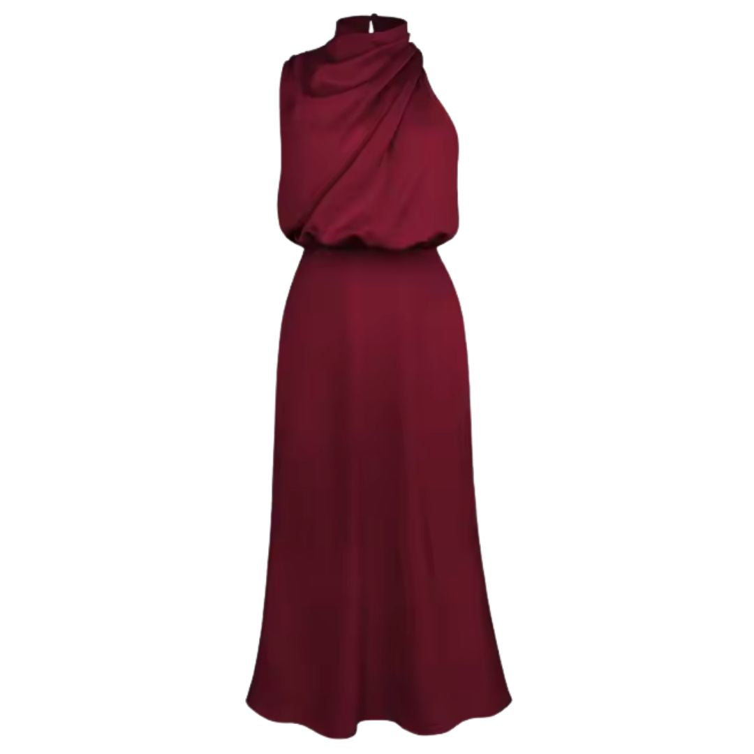 Menopause Dress