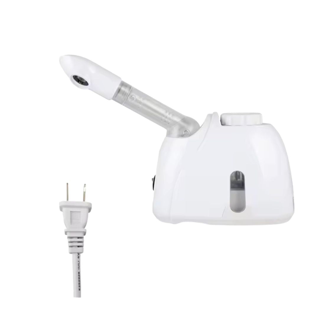 Secondlife Rejuvenating Steam Humidifier