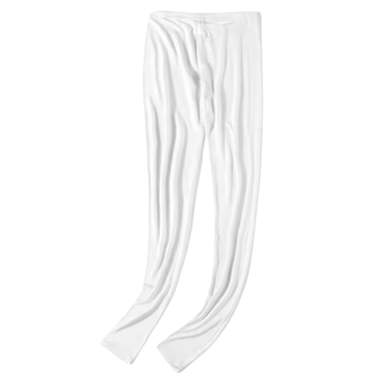 Menopause Legging 3.0