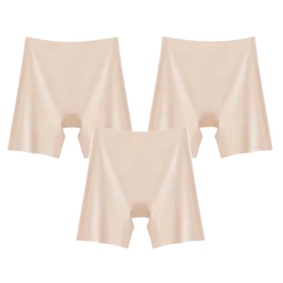 Menopause Long-Leg Underwear