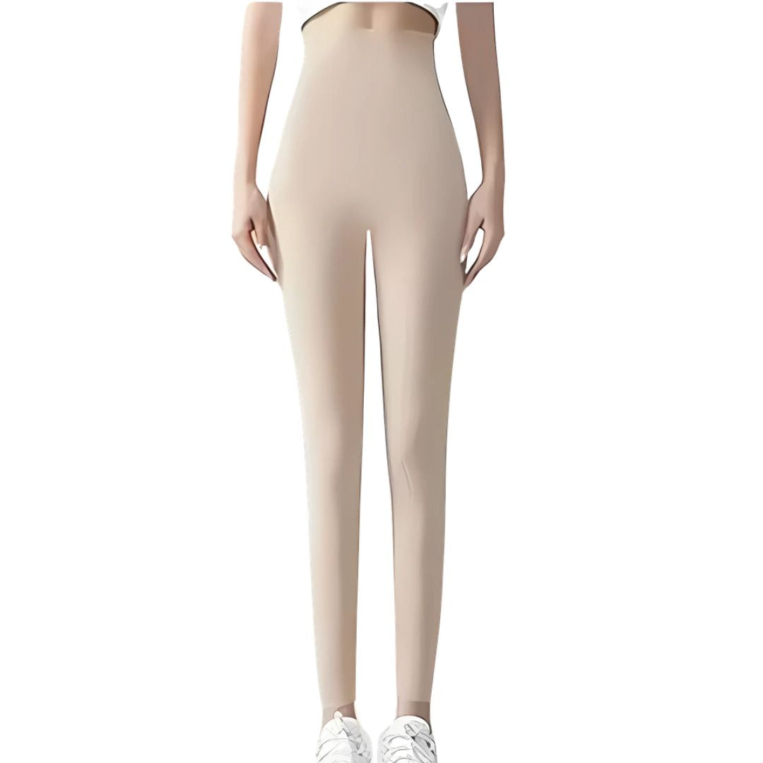 Menopause Legging