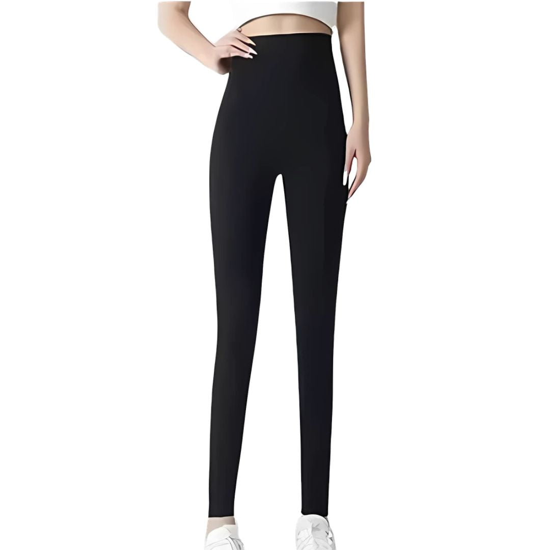 Menopause Legging