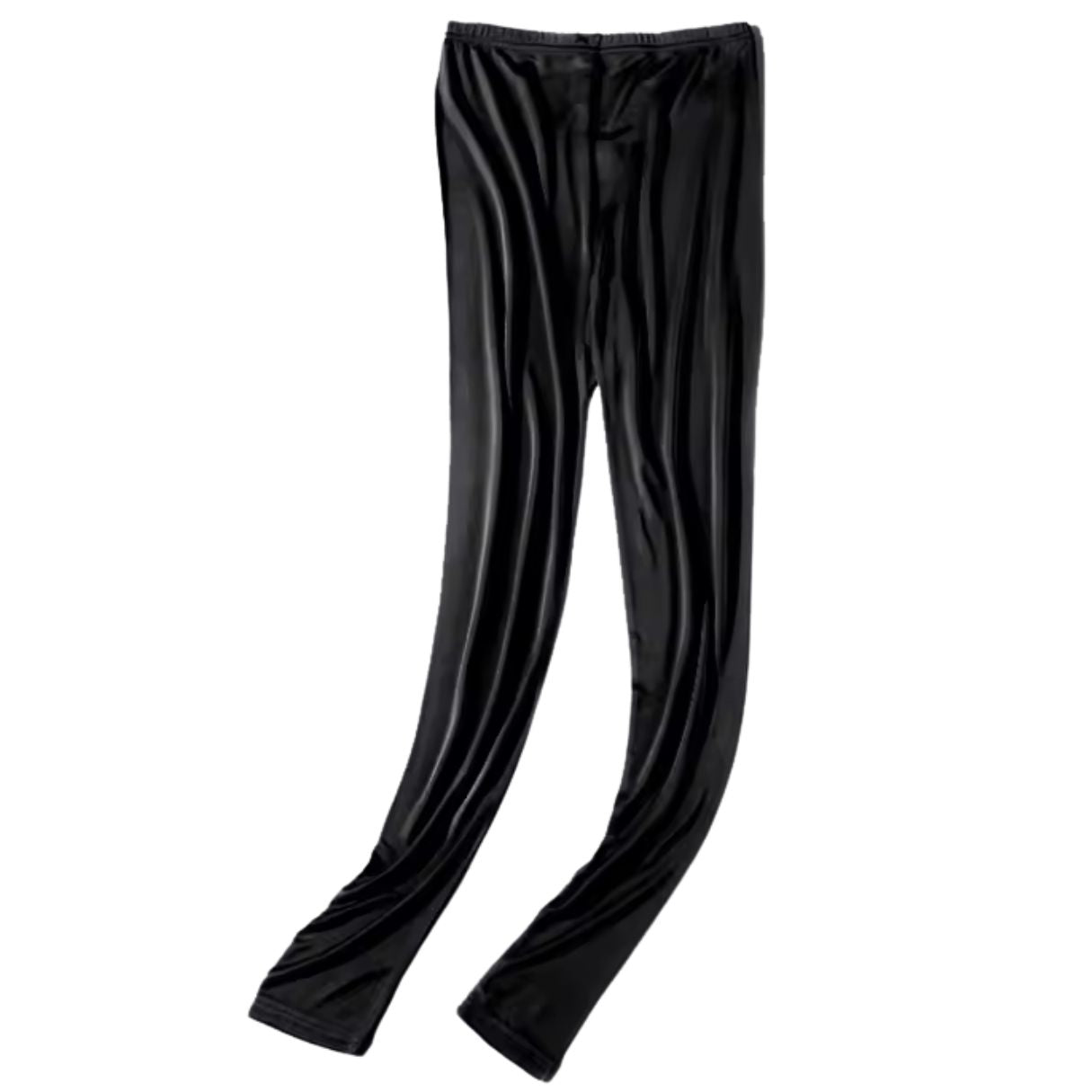 Menopause Legging 3.0