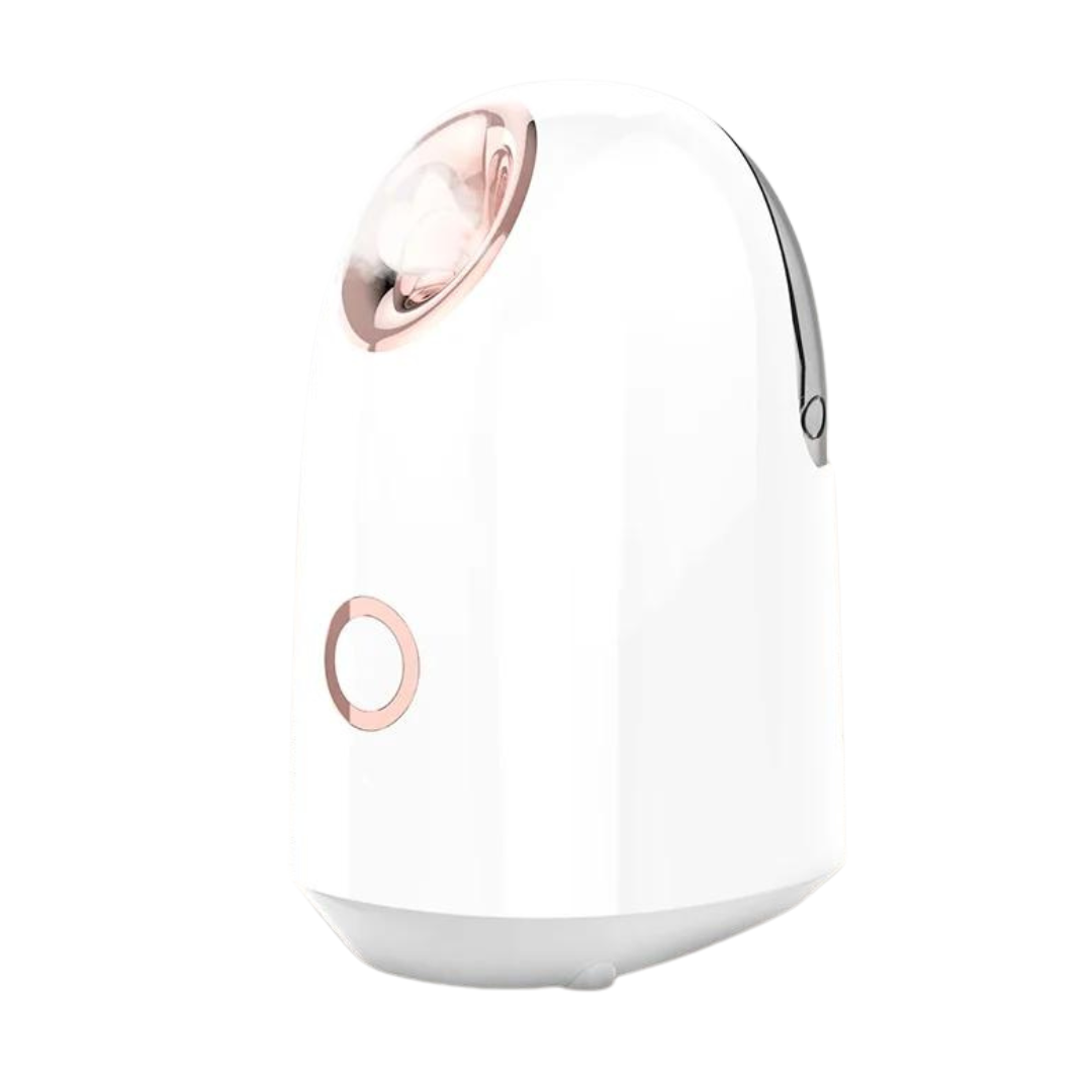 Humidificateur à Vapeur Rajeunissant V2