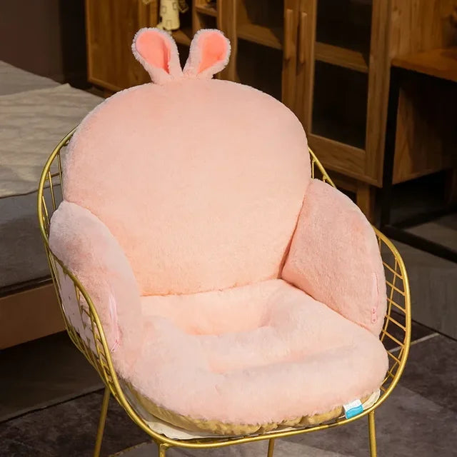 Coussin de Siège Pour Animaux