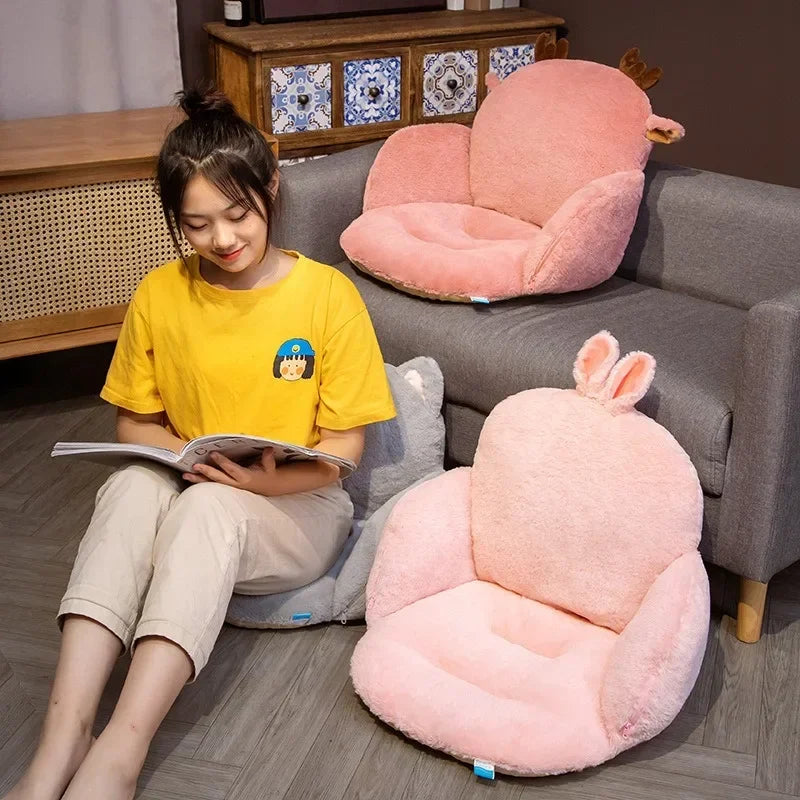 Coussin de Siège Pour Animaux