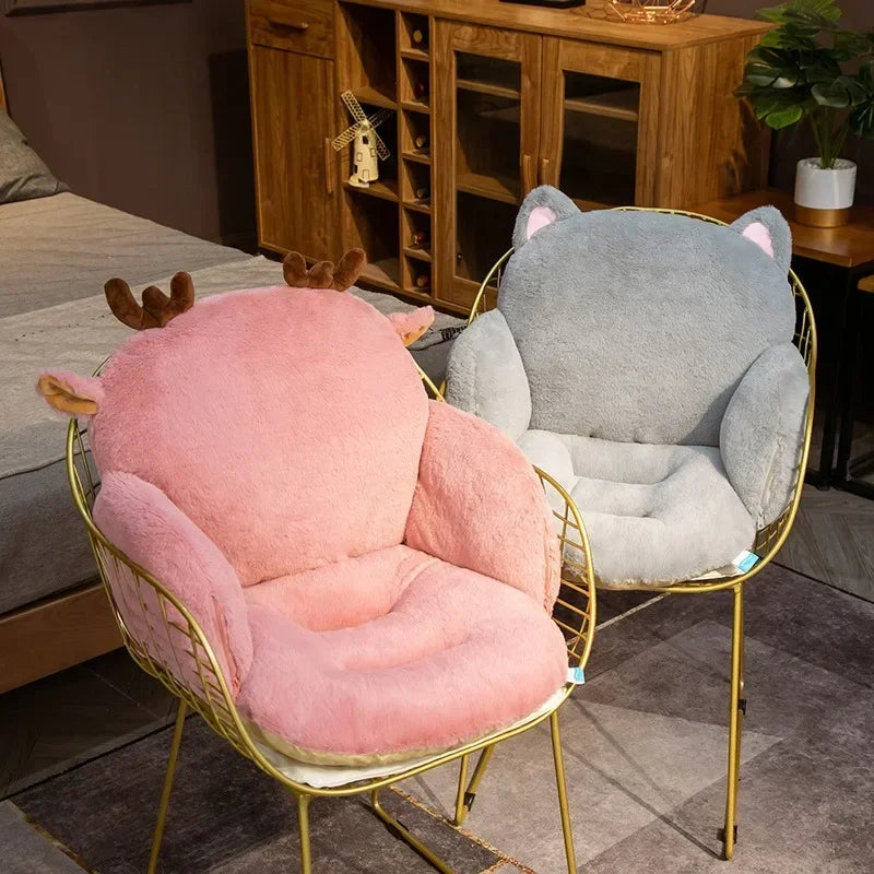 Coussin de Siège Pour Animaux