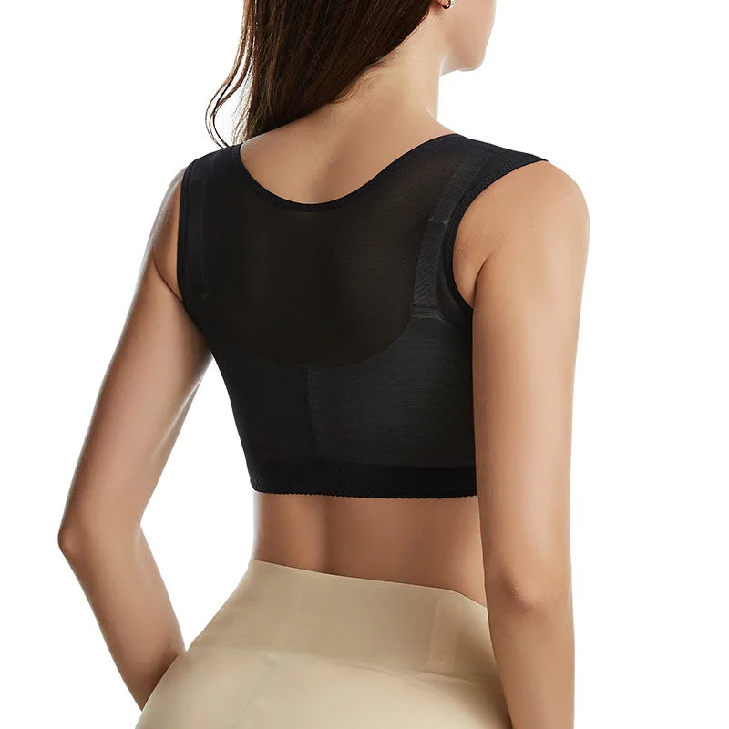 Secondlife Bounce Control Bra