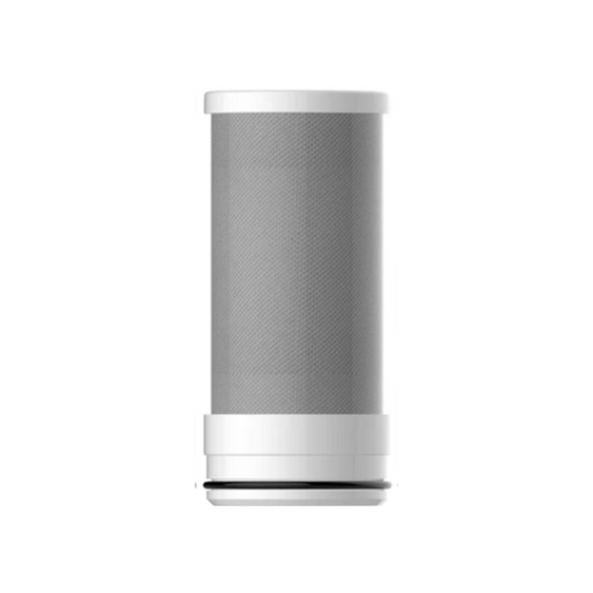 Filtre de Remplacement | Système de Filtration d'Eau sur Robinet
