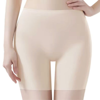 Menopause Long-Leg Underwear