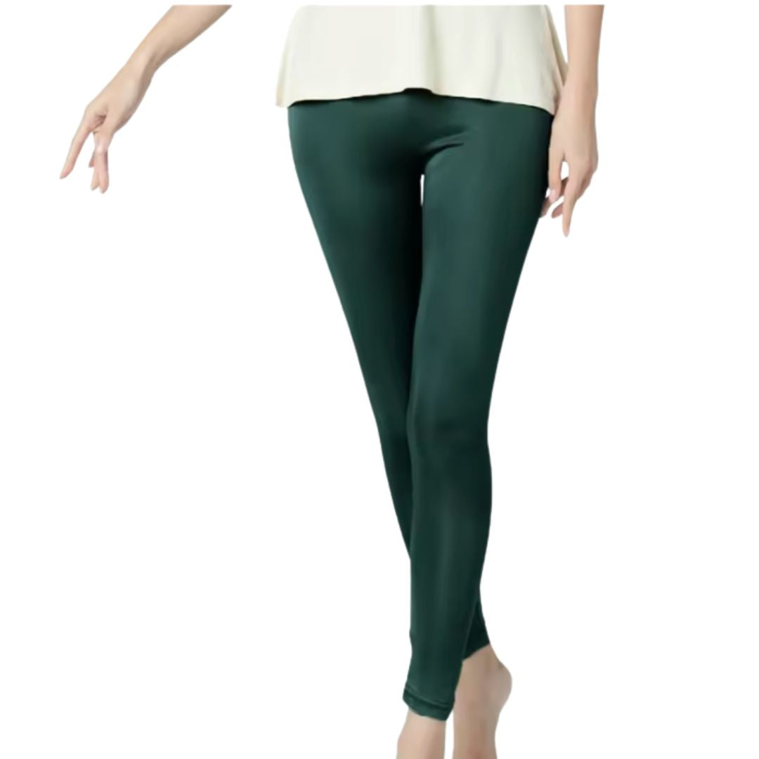 Menopause Legging 2.0