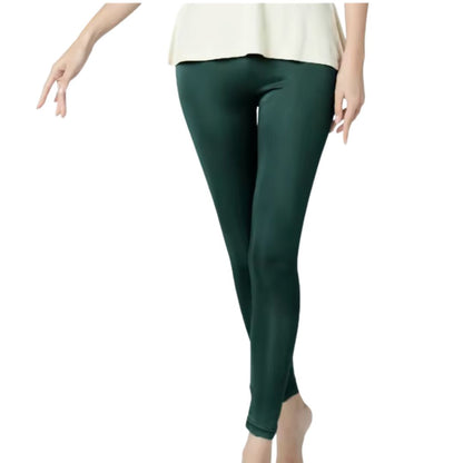 Menopause Legging 2.0