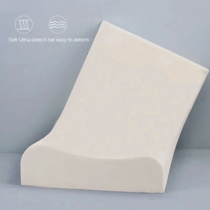 Menopause Bamboo Pillow