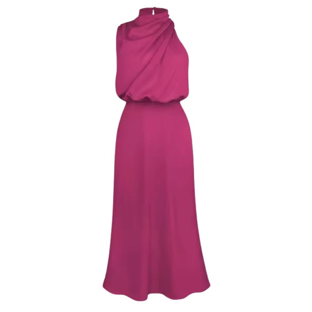 Menopause Dress