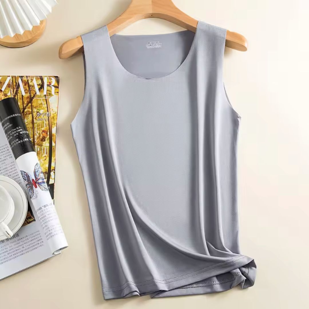 Menopause Top