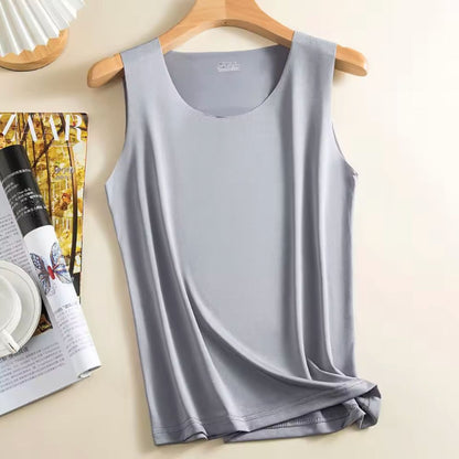 Menopause Top