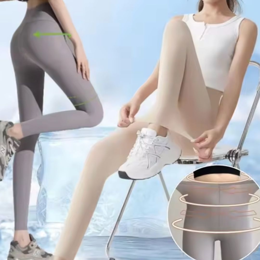 Menopause Legging