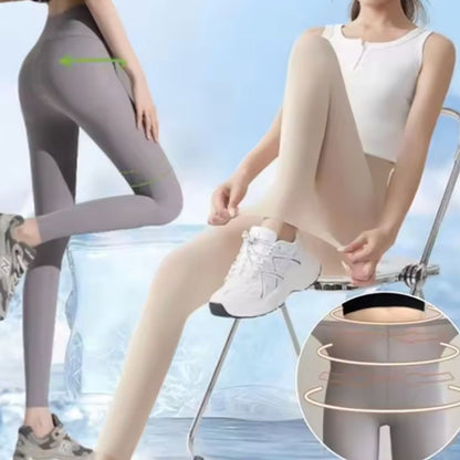 Menopause Legging