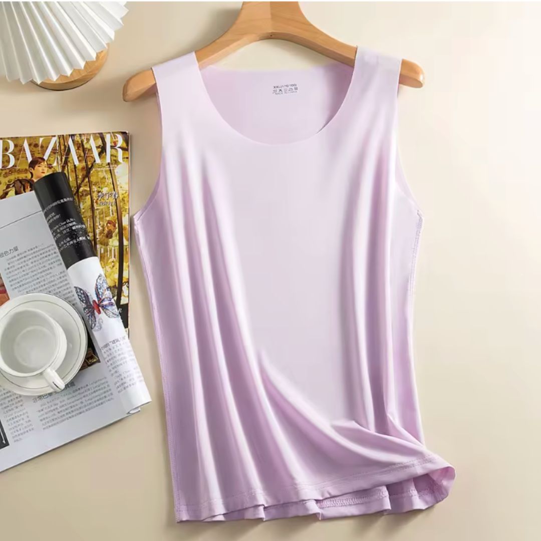 Menopause Top