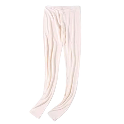Menopause Legging 3.0