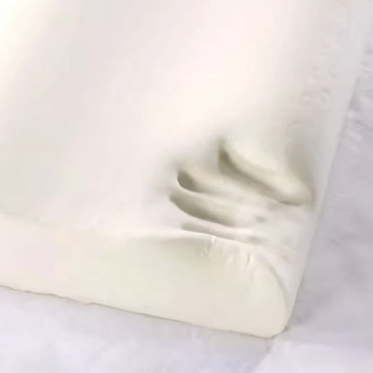 Menopause Bamboo Pillow