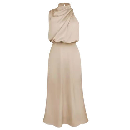 Menopause Dress