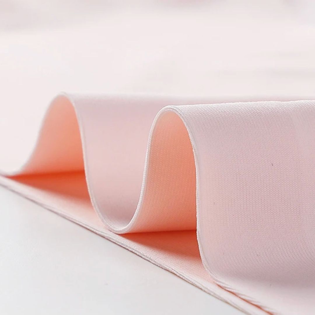 Menopause Panties
