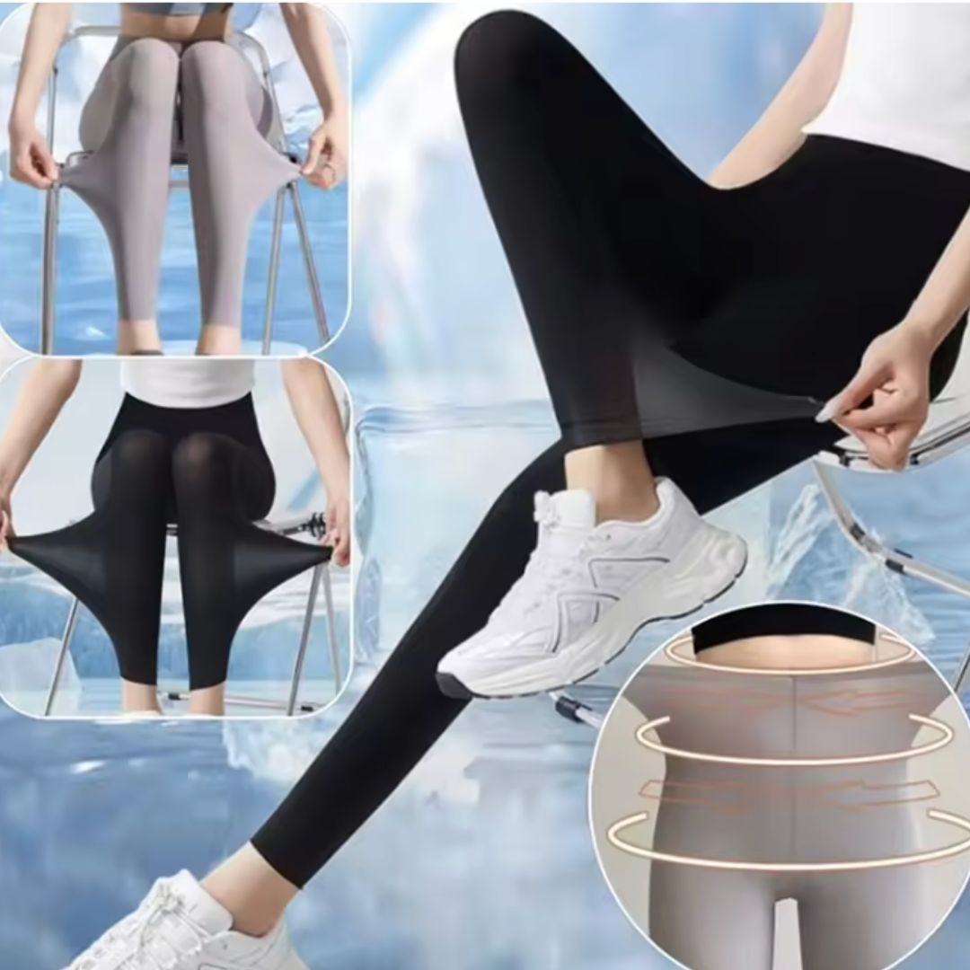 Menopause Legging