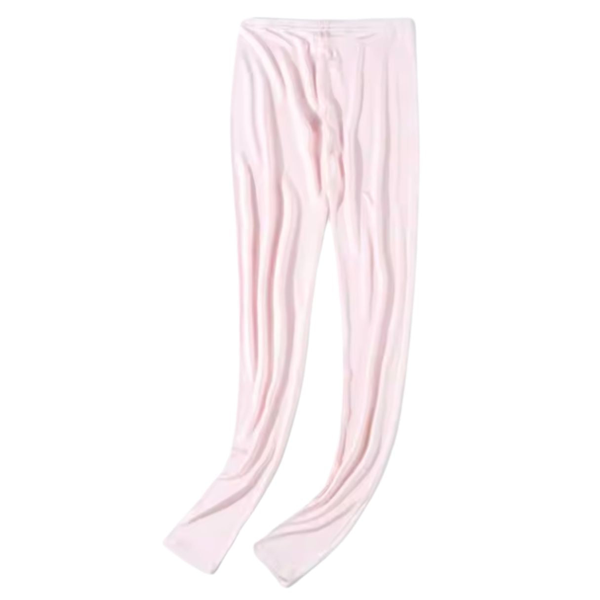 Menopause Legging 3.0