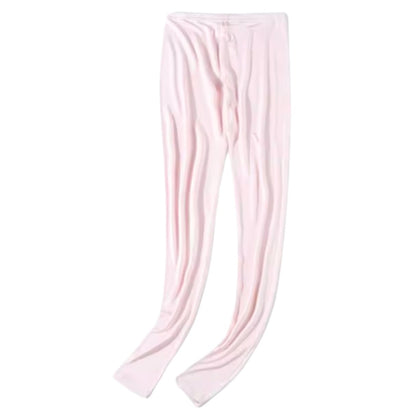 Menopause Legging 3.0