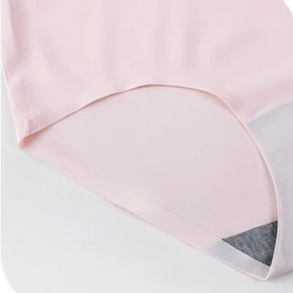 Menopause Panties