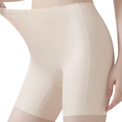 Menopause Long-Leg Underwear
