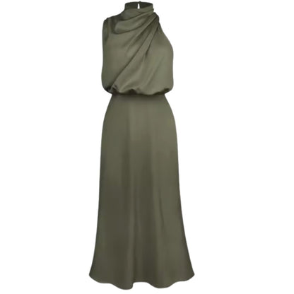 Menopause Dress