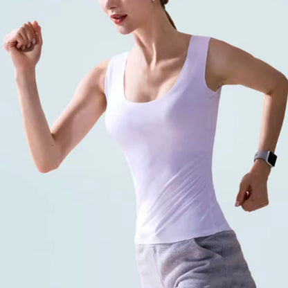 Menopause Top