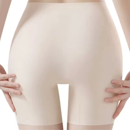 Menopause Long-Leg Underwear