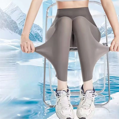 Menopause Legging