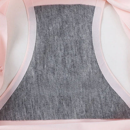 Menopause Panties