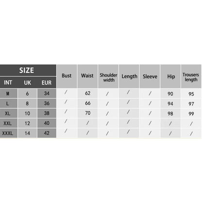 Menopause Legging 3.0